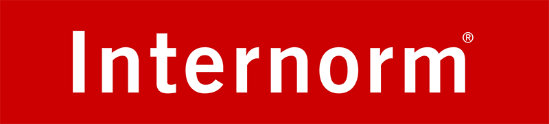 menuiserie internorm saint cyr